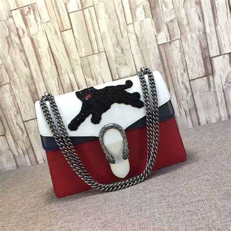 travel bag yupoo